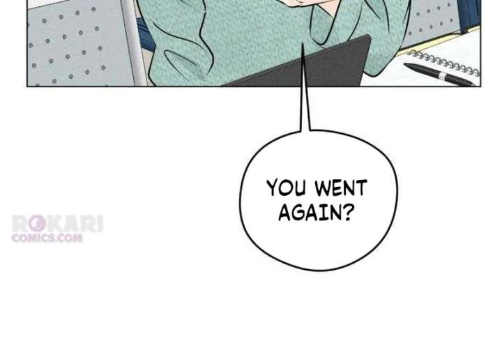 The Delinquent’s First Love Chapter 11 460 ch 11 49