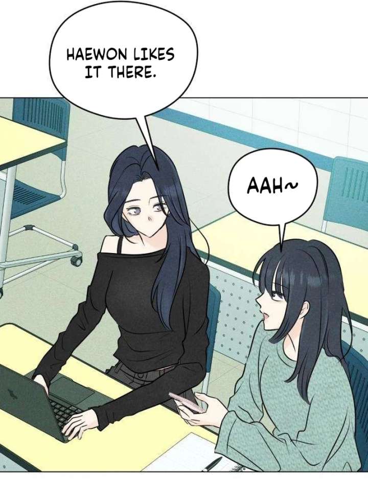 The Delinquent’s First Love Chapter 11 461 ch 11 51
