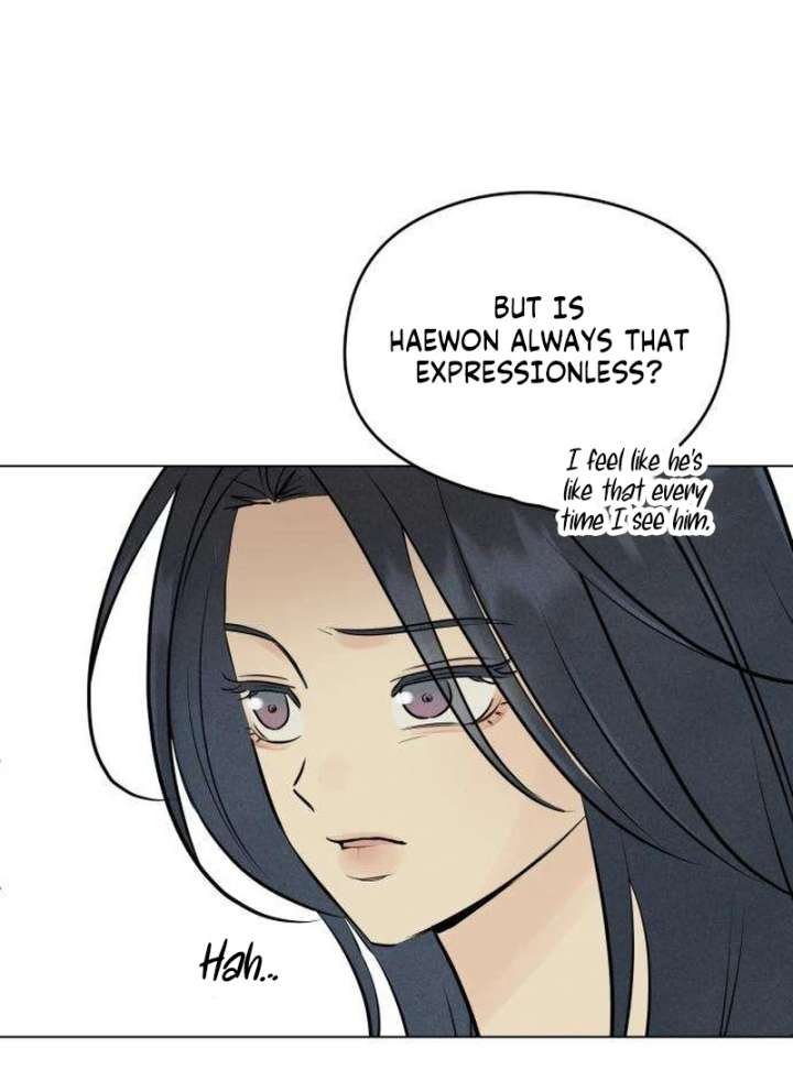 The Delinquent’s First Love Chapter 11 462 ch 11 52