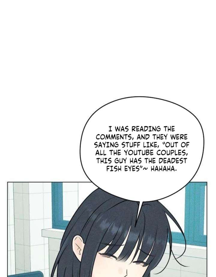 The Delinquent’s First Love Chapter 11 463 ch 11 53