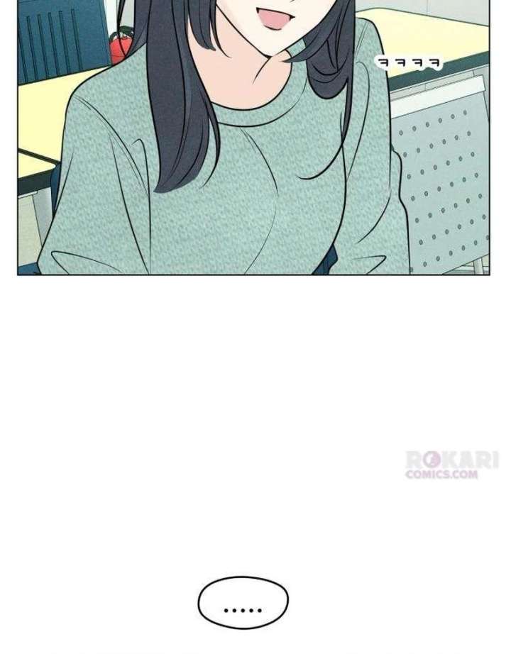 The Delinquent’s First Love Chapter 11 464 ch 11 54