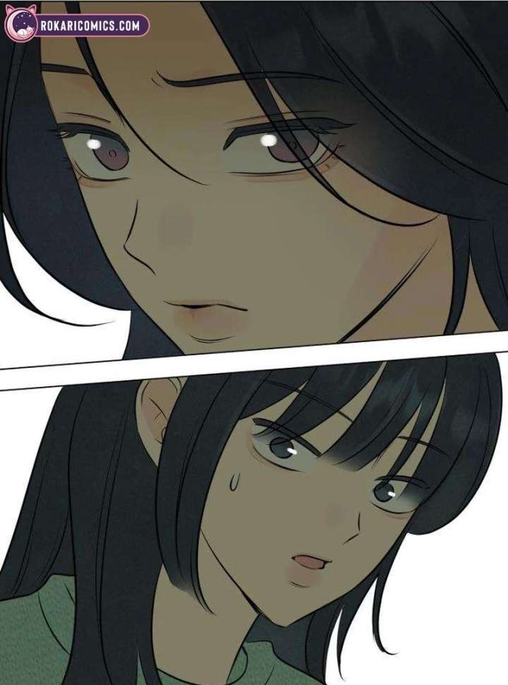 The Delinquent’s First Love Chapter 11 465 ch 11 55