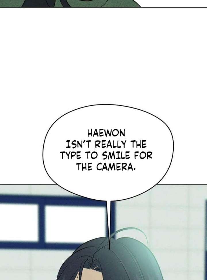The Delinquent’s First Love Chapter 11 466 ch 11 56