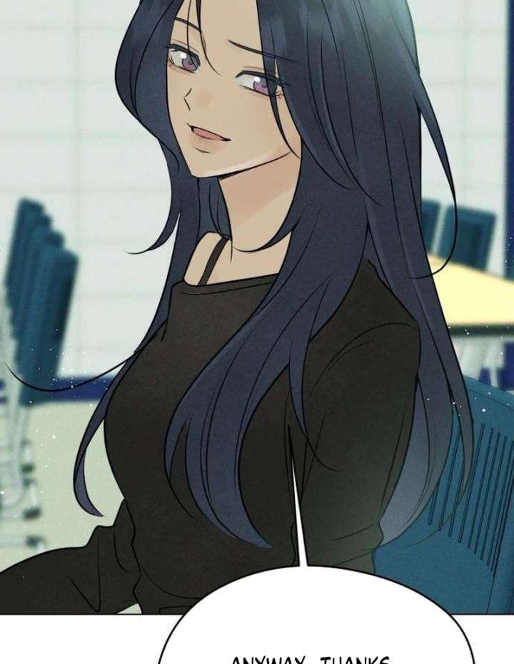 The Delinquent’s First Love Chapter 11 467 ch 11 57