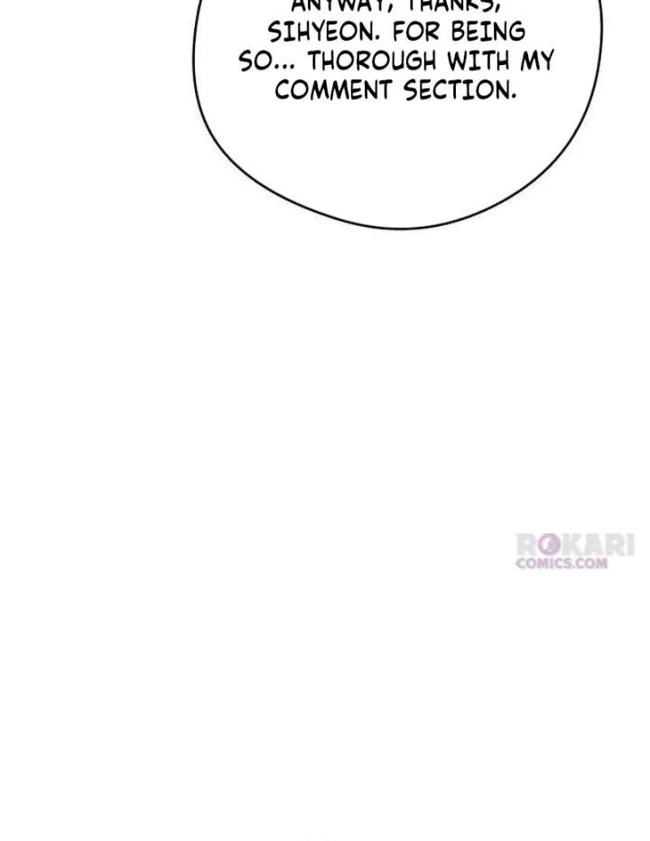 The Delinquent’s First Love Chapter 11 468 ch 11 58