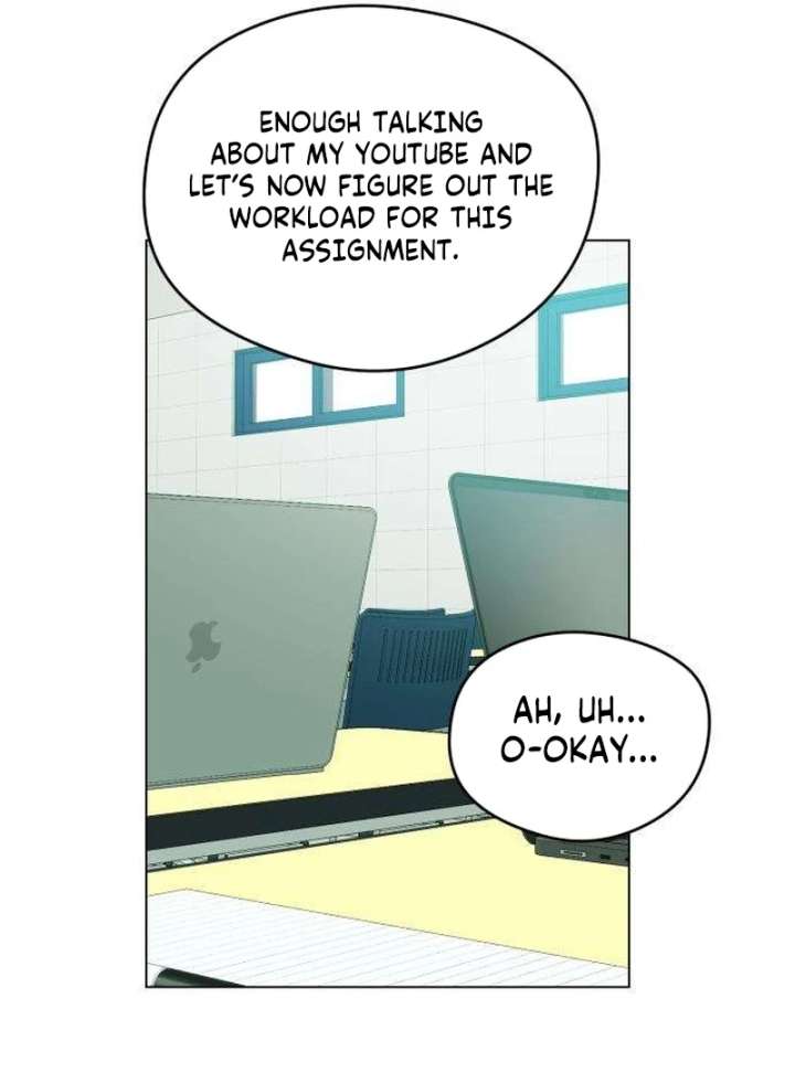 The Delinquent’s First Love Chapter 11 469 ch 11 59