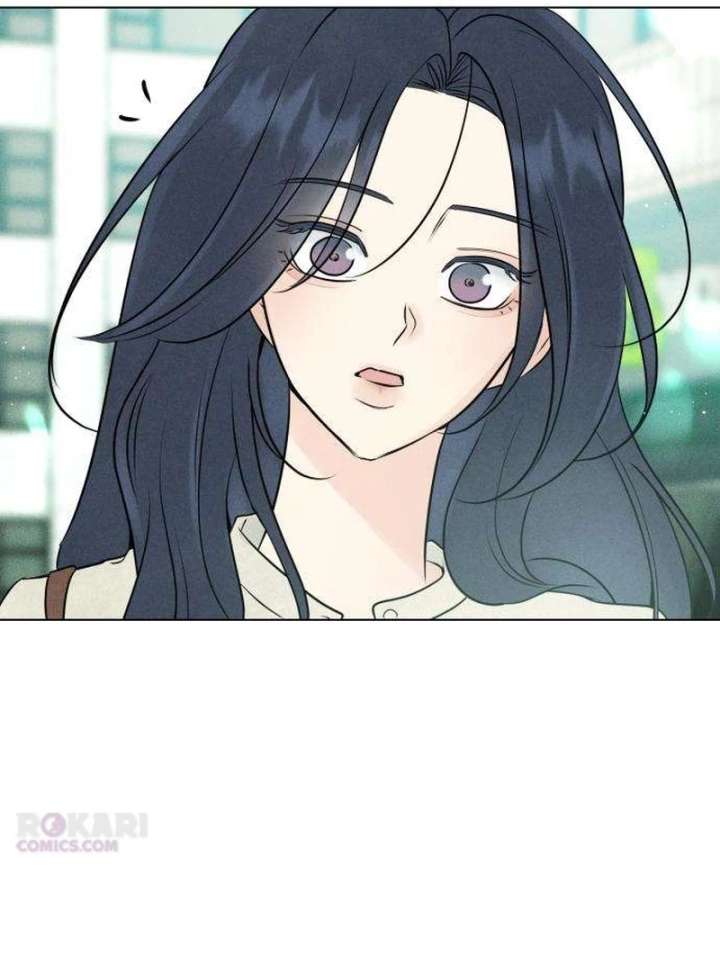 The Delinquent’s First Love Chapter 11 417 ch 11 6