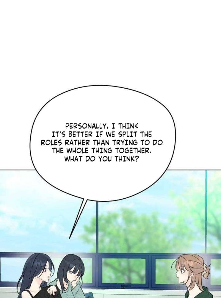The Delinquent’s First Love Chapter 11 470 ch 11 60