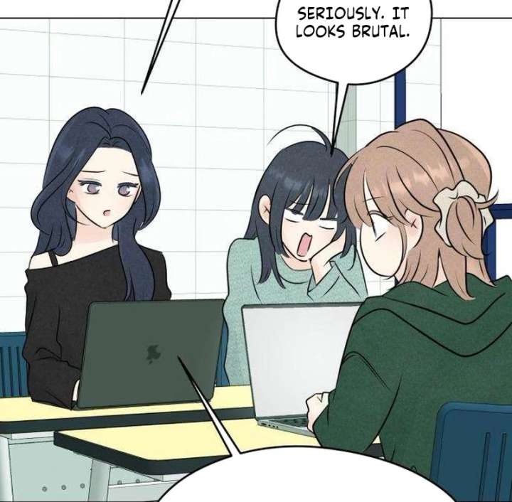 The Delinquent’s First Love Chapter 11 472 ch 11 62