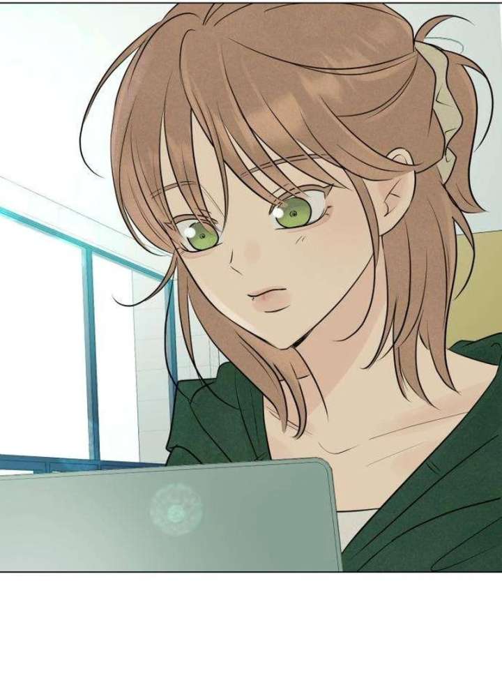 The Delinquent’s First Love Chapter 11 474 ch 11 64