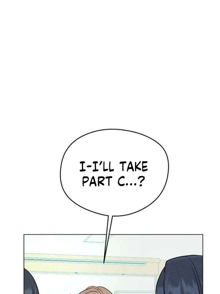 The Delinquent’s First Love Chapter 11 476 ch 11 66