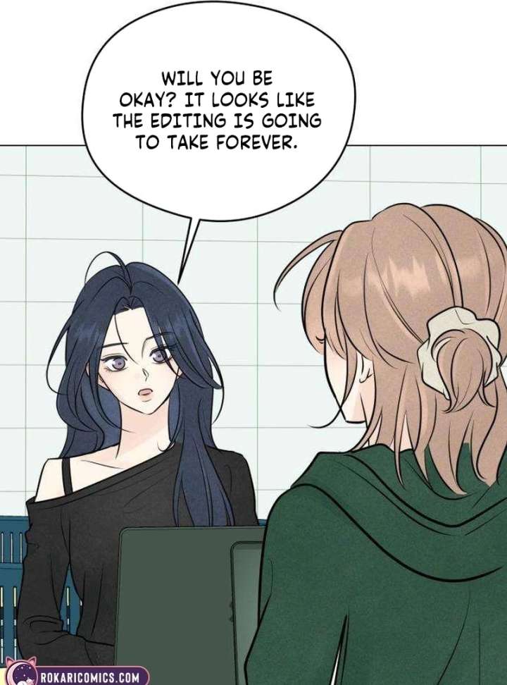 The Delinquent’s First Love Chapter 11 478 ch 11 68