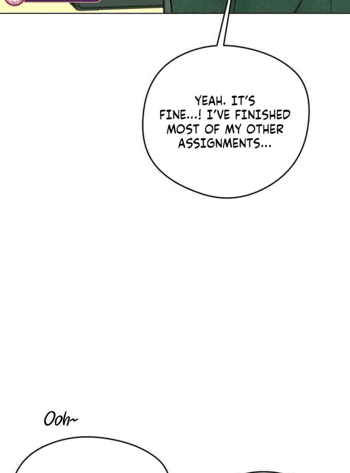 The Delinquent’s First Love Chapter 11 479 ch 11 69