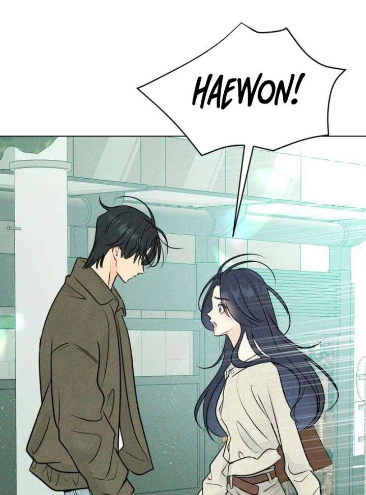 The Delinquent’s First Love Chapter 11 418 ch 11 7