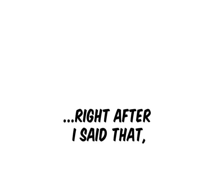 The Delinquent’s First Love Chapter 11 481 ch 11 71