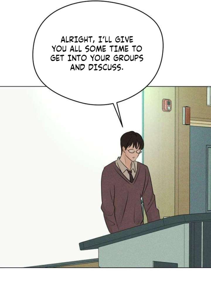 The Delinquent’s First Love Chapter 11 482 ch 11 73