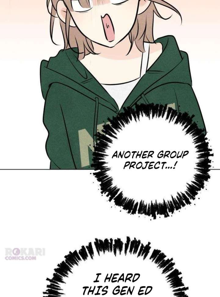 The Delinquent’s First Love Chapter 11 484 ch 11 75