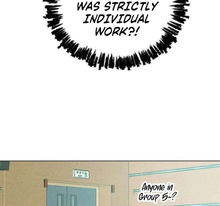 The Delinquent’s First Love Chapter 11 485 ch 11 76