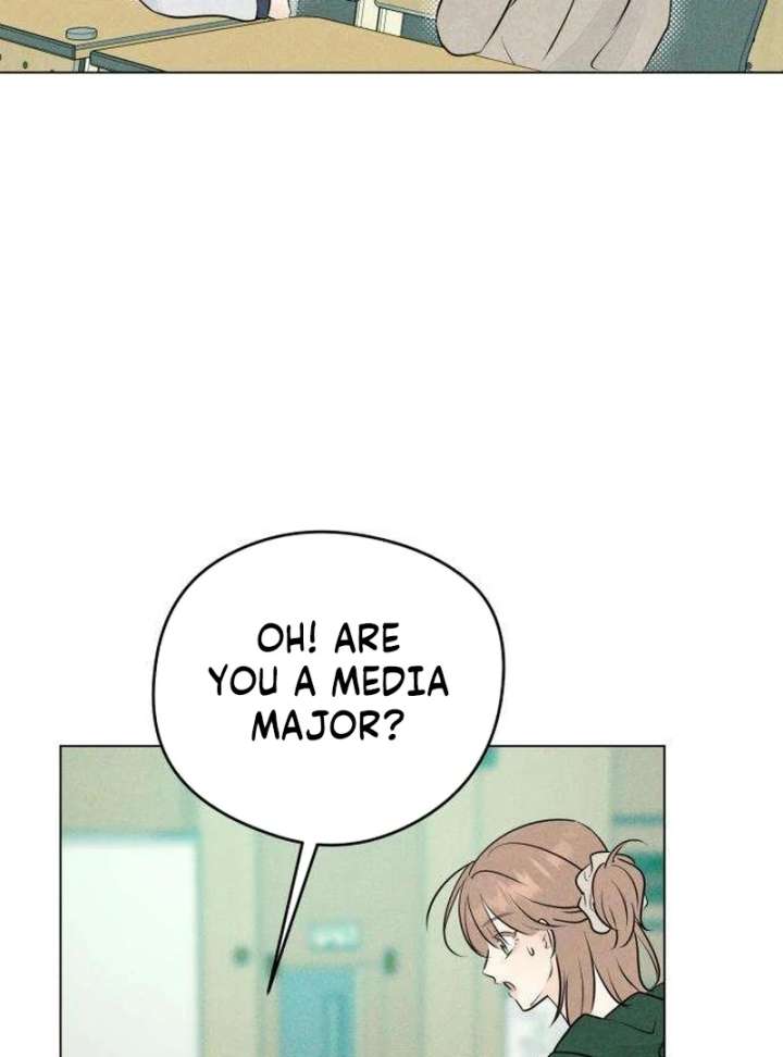 The Delinquent’s First Love Chapter 11 488 ch 11 79