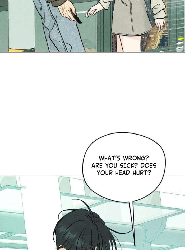The Delinquent’s First Love Chapter 11 419 ch 11 8