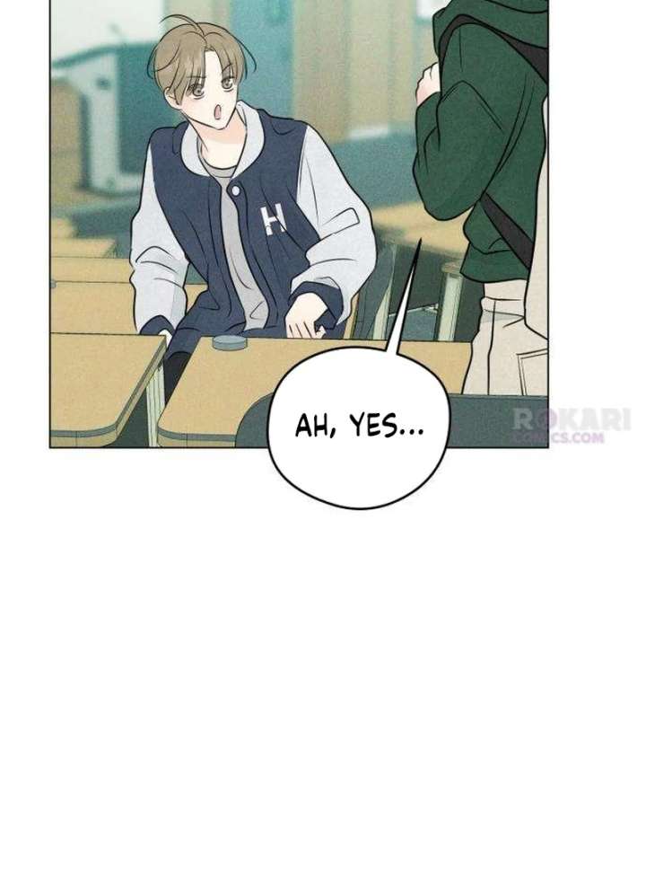 The Delinquent’s First Love Chapter 11 489 ch 11 80