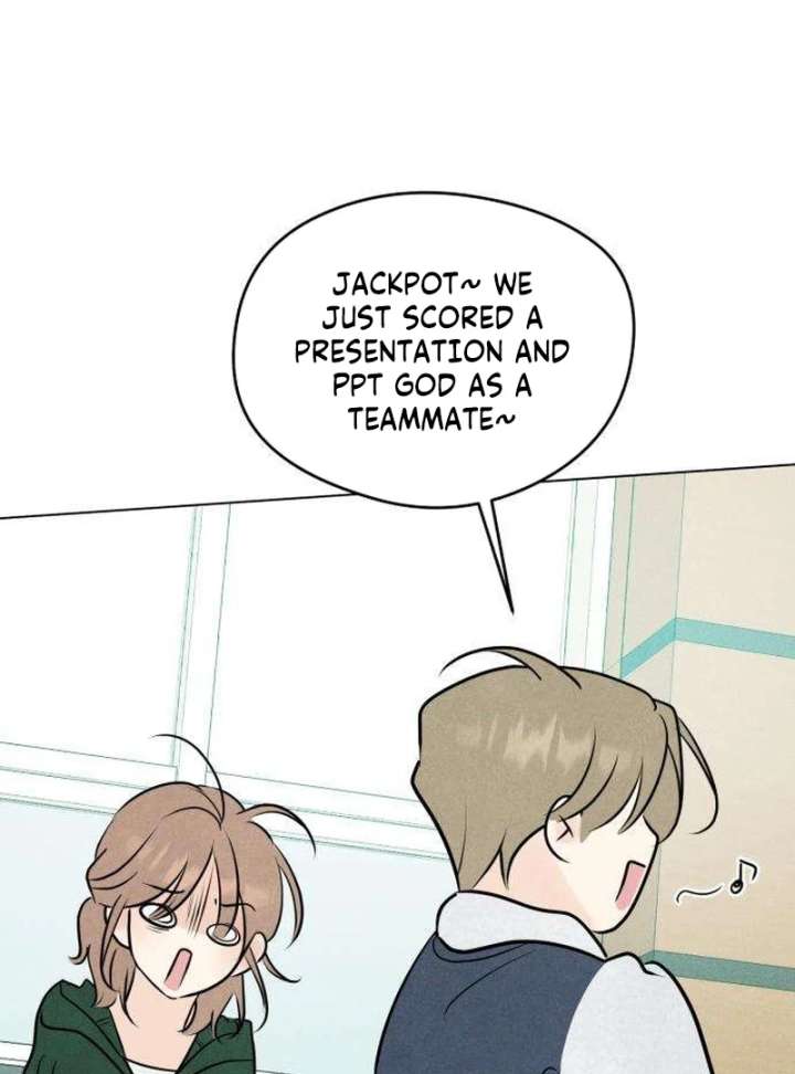 The Delinquent’s First Love Chapter 11 492 ch 11 83
