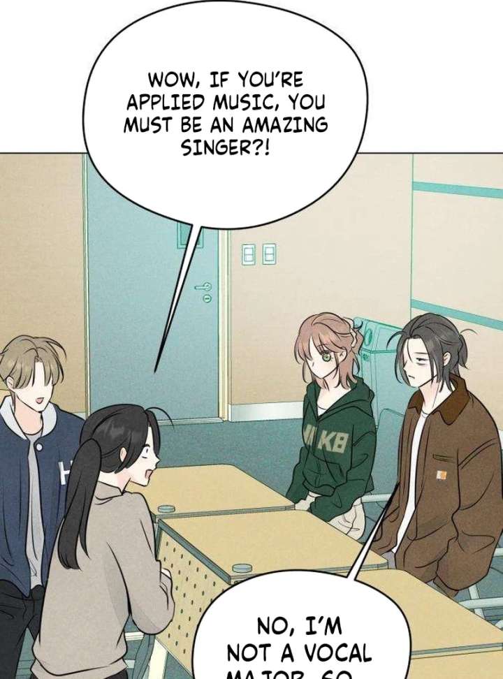The Delinquent’s First Love Chapter 11 497 ch 11 88