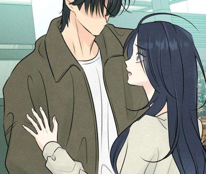 The Delinquent’s First Love Chapter 11 420 ch 11 9