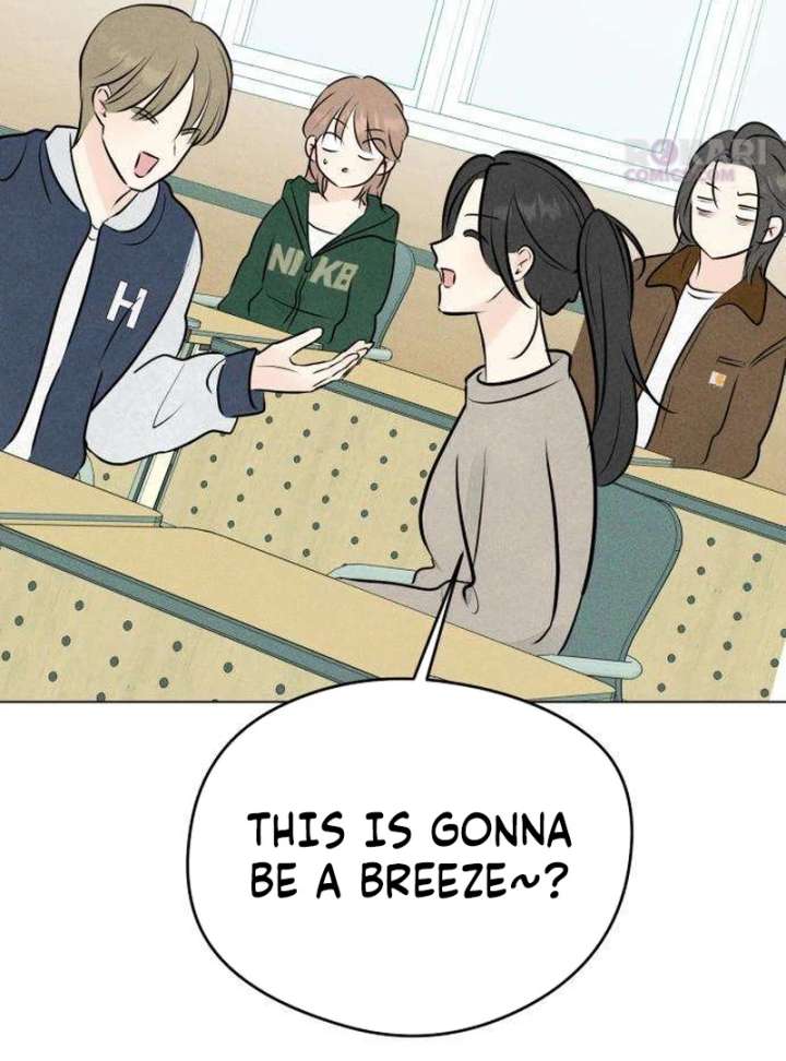 The Delinquent’s First Love Chapter 11 499 ch 11 90