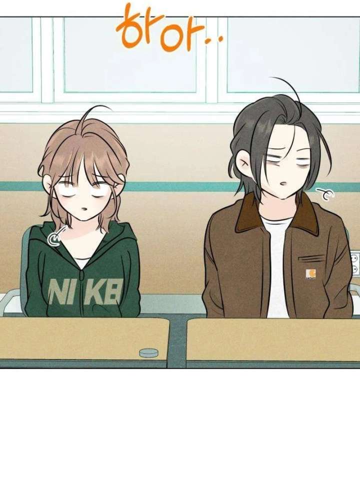The Delinquent’s First Love Chapter 11 501 ch 11 93