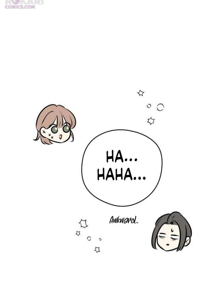 The Delinquent’s First Love Chapter 11 503 ch 11 95