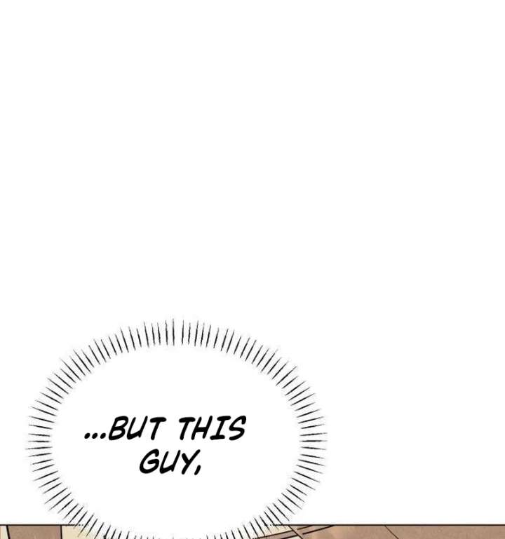 The Delinquent’s First Love Chapter 11 504 ch 11 96