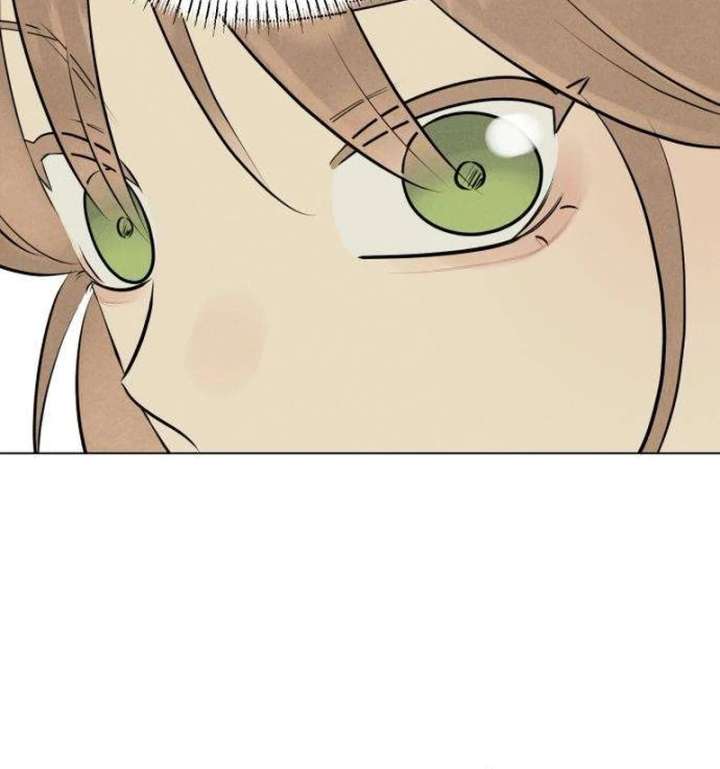 The Delinquent’s First Love Chapter 11 505 ch 11 97