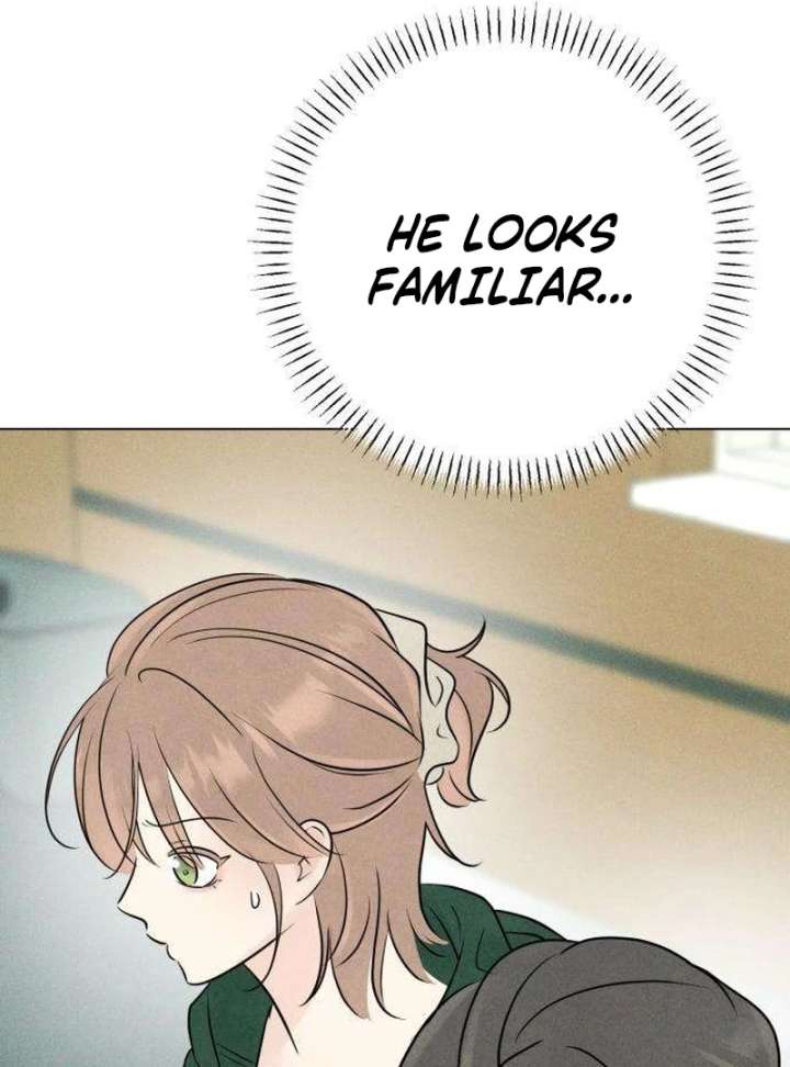 The Delinquent’s First Love Chapter 11 506 ch 11 98