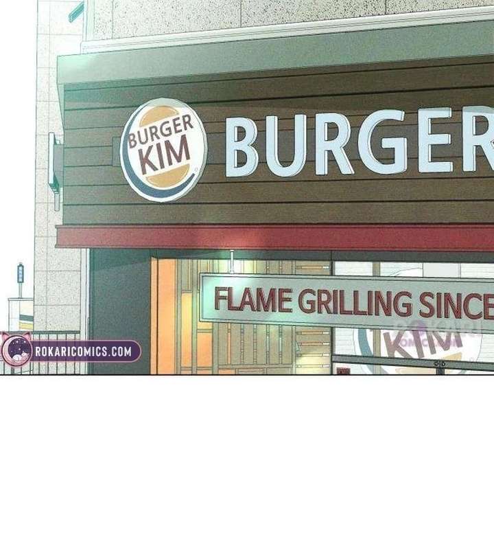 The Delinquent’s First Love Chapter 12 453 ch 12 10