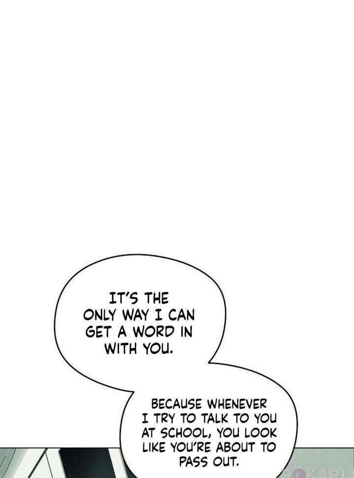The Delinquent’s First Love Chapter 12 543 ch 12 100