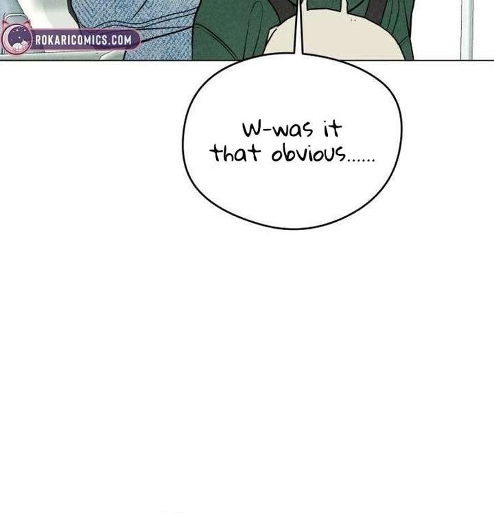 The Delinquent’s First Love Chapter 12 545 ch 12 102