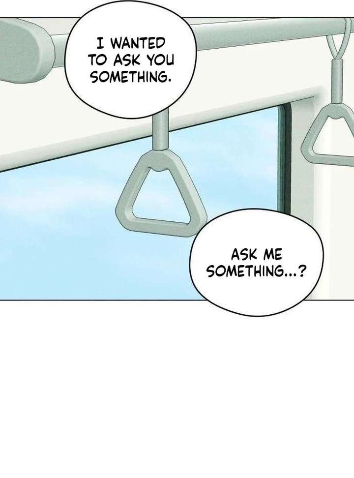 The Delinquent’s First Love Chapter 12 546 ch 12 103