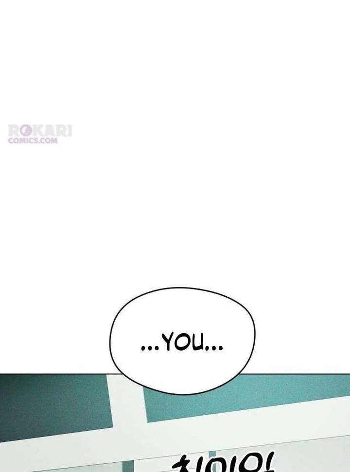 The Delinquent’s First Love Chapter 12 548 ch 12 105