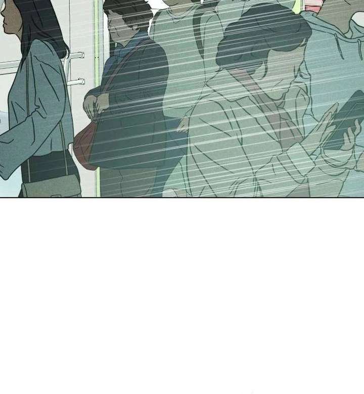 The Delinquent’s First Love Chapter 12 550 ch 12 107