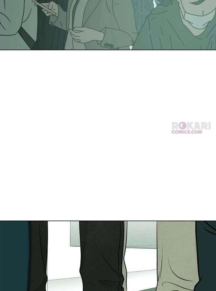 The Delinquent’s First Love Chapter 12 552 ch 12 109