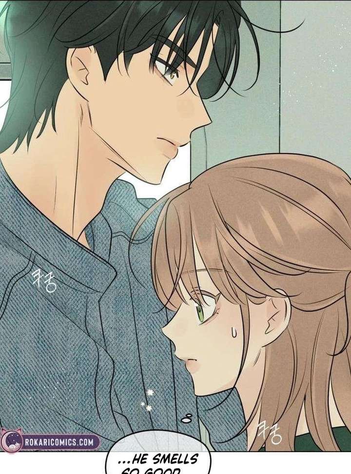 The Delinquent’s First Love Chapter 12 556 ch 12 113