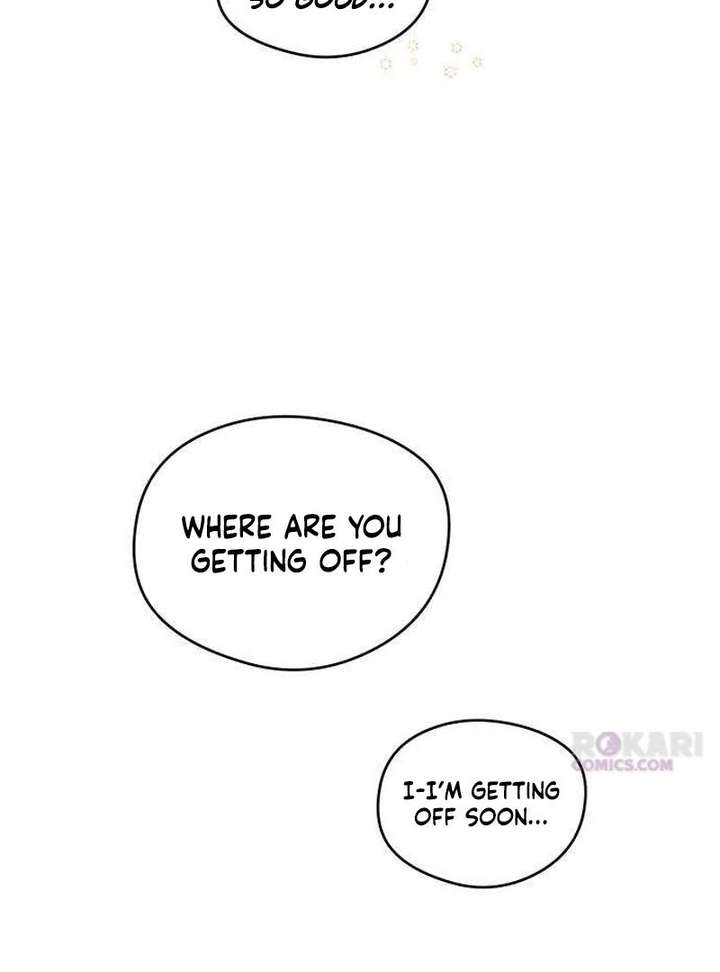 The Delinquent’s First Love Chapter 12 557 ch 12 114
