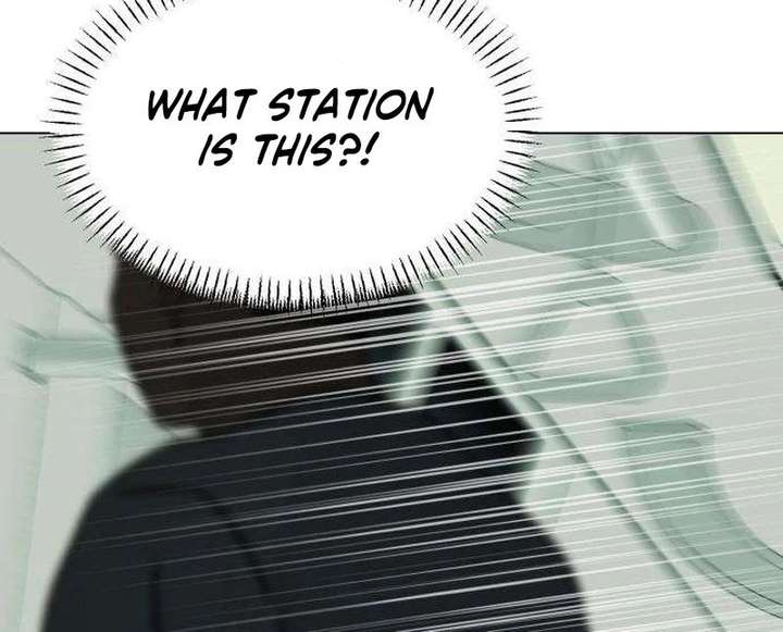 The Delinquent’s First Love Chapter 12 560 ch 12 117