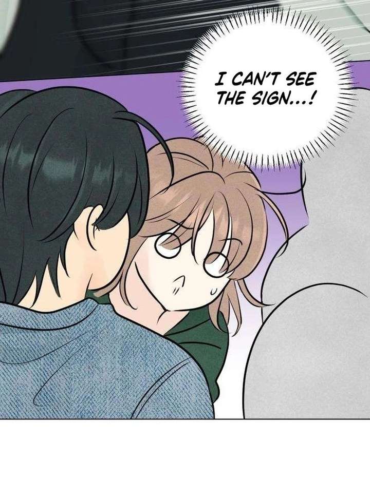The Delinquent’s First Love Chapter 12 561 ch 12 118