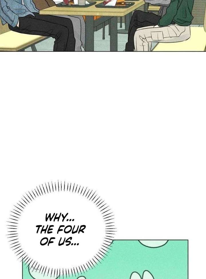 The Delinquent’s First Love Chapter 12 455 ch 12 12