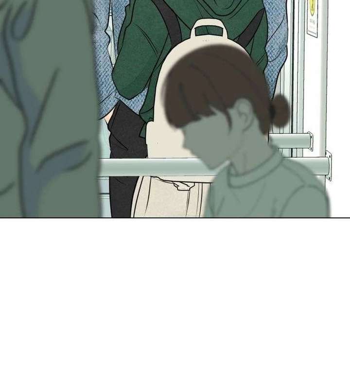 The Delinquent’s First Love Chapter 12 565 ch 12 122