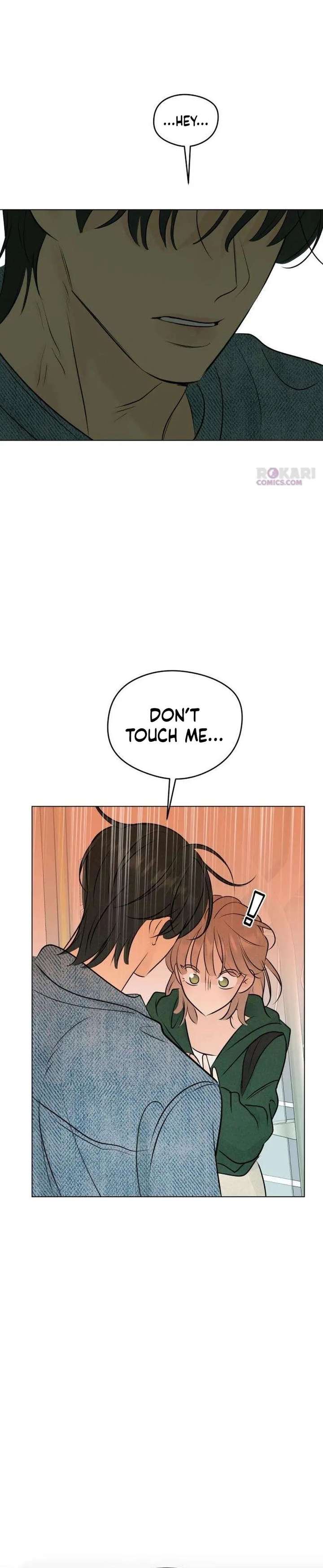 The Delinquent’s First Love Chapter 12 566 ch 12 123