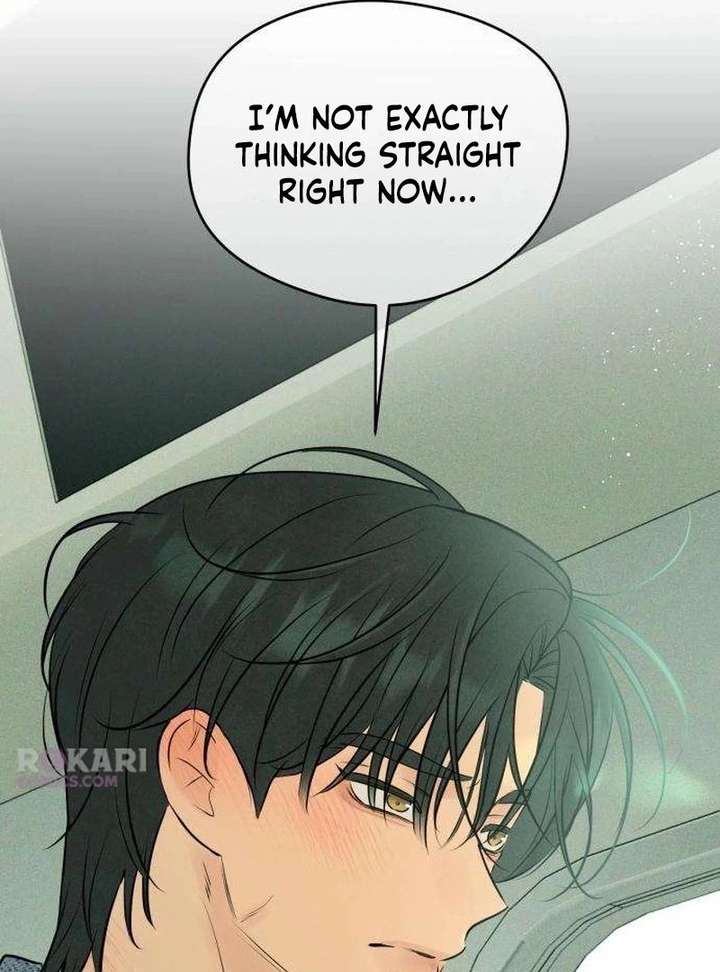 The Delinquent’s First Love Chapter 12 567 ch 12 124