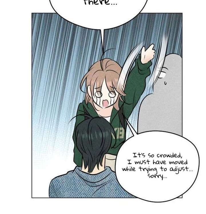 The Delinquent’s First Love Chapter 12 571 ch 12 128